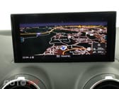 Audi Q2 Q2 35 TFSI Advanced S tronic