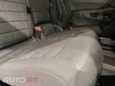 Citroen Berlingo Outro