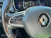 Renault Koleos 2.0 dCi Initiale Paris X-Tronic