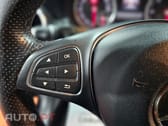 Mercedes-Benz A 180 d Urban