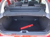 Renault Clio 0.9 Energy TCe 90 Limited Edition