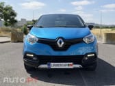Renault Captur 1.2 TCe EDC Energy