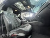 BMW M2 Competition Auto
