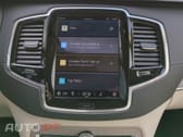 Volvo XC90 I.V.A DEDUTIVEL T8 Ultra 