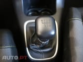 Citroen C3 1.2 PureTech Shine