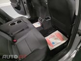 Volkswagen Golf 1.6 TDI CONFORTLINE