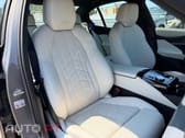 BMW 530 e Pack Desportivo M Pro