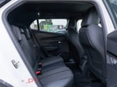 Peugeot 3008 1.2 PureTech GT Line EAT8