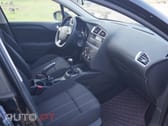 Citroen C4 1.6 HDI