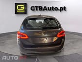 Peugeot 308 SW 1.2 PureTech 110 S&S Active