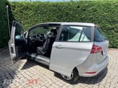 Ford B-Max 1.0 EcoBoost Titanium