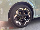 Ford Puma ST LINE X hibrido