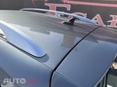 Volkswagen Golf Variant 1.6 TDi Best Edition Bluetooth