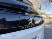 Peugeot 3008 1.6 BlueHDi GT Line EAT6