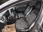 Renault Captur 1.0 TCe Intes