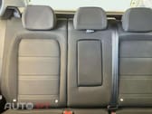 Fiat Tipo 1.3 M-Jet Lounge