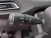 Peugeot 308 SW 2.0 BlueHDi Allure EAT6
