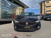 Fiat Tipo 1.3 M-jet