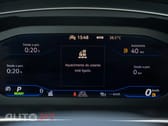 Volkswagen Tiguan 1.4 TSI eHybrid Conceptline DSG