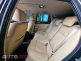 Alfa Romeo 159 Sportwagon 1.9 JTDm 16V 280