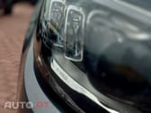 Mercedes-Benz C 180 d Station 9G-TRONIC