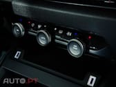 Citroen e-C4 50 kWh Feel Pack