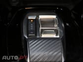 Peugeot 208 1.2 Hybrid Allure e-DCS6
