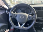 Opel Corsa 1.5 D Business Edition