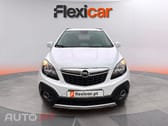 Opel Mokka 1.4 T Cosmo S/S