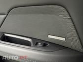 BMW i4 eDrive40 Pack Desportivo M