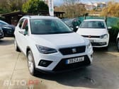 Seat Arona 1.6 TDI Xcellence