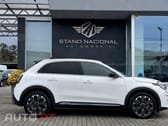 Fiat 600 1.2 Hybrid La Prima