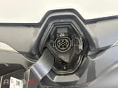 Renault Kangoo Z.E. Extra R-Link
