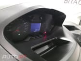 Peugeot Partner PARTNER 1.6 BLUEHDI