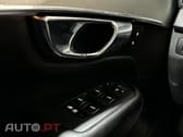 Volvo XC90 2.0 D4 R-Design