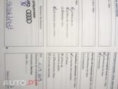 Audi A5 2.7 TDi Multitronic
