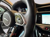 Jaguar I-Pace HSE