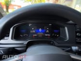 Volkswagen Polo 1.0 Life