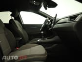 Renault Captur 1.0 TCe Techno