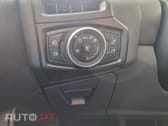 Ford Focus SW 1.0 EcoBoost Business
