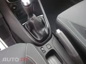 Renault Clio Sport Tourer 0.9 TCE Confort