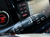 Nissan Qashqai 1.5 dCi Tekna Premium