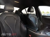 BMW 530 e iPerformance Pack M