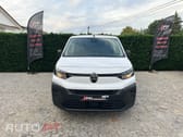 Citroen Berlingo 1.5 BlueHDi M