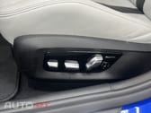 BMW M5 Competition