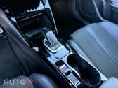 Peugeot 2008 1.2 PureTech GT Line EAT8