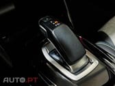Peugeot E-208 50 kWh GT Pack