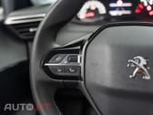 Peugeot 208 1.2 PureTech Active Pack
