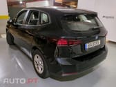 BMW 225 e xDrive