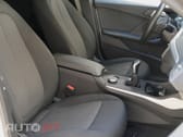 BMW 116 d Line Sport